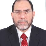 Combating Africa,3rd World Debt Burden