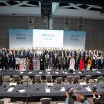 15th IRENA Assembly to Set Energy Transition Narrative for 2025