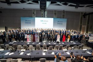 15th IRENA Assembly to Set Energy Transition Narrative&hellip;