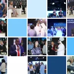 More than 170 Countries to Participate in AIM Congress 2025 in Abu Dhabi Next April