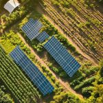 Africa – Mission 300: Significant new donor pledges in support of the Sustainable Energy Fund for Africa announced on margins of the Africa Energy Summit