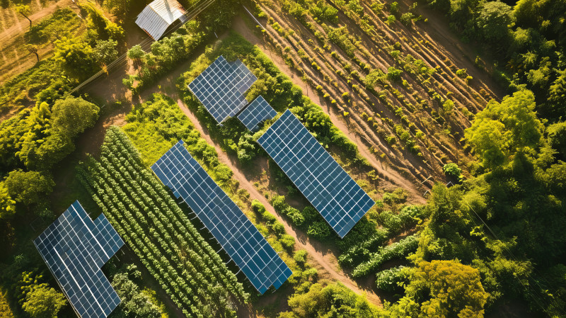 Africa – Mission 300: Significant new donor pledges in support of the Sustainable Energy Fund for Africa announced on margins of the Africa Energy Summit