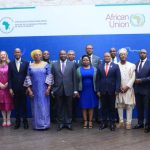 African ministers hold strategic dialogue on visa-free movement to propel regional integration agenda for Africa’s Transformation