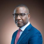 For a successful integration, Africa needs an operating system update (By Amadou Hott)