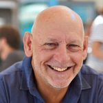 Wa Gold Project, Upper West Region, Ghana gets a Booster