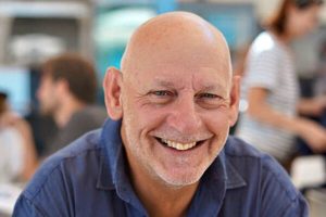 Wa Gold Project, Upper West Region, Ghana gets&hellip;