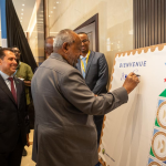 The Djibouti Forum returns for its second edition:a unique platform for investment and dealmaking in Africa