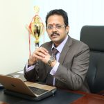 Maximizing Gold Mining Benefits and the GoldBod Idea in Ghana