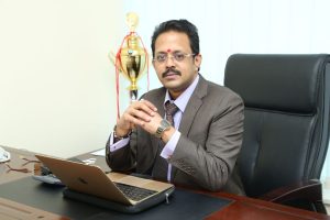 Maximizing Gold Mining Benefits and the GoldBod Idea&hellip;