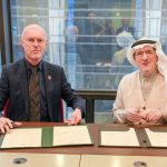 Africa: The Islamic Development Bank Institute (IsDBI) and Mohammed bin Salman (MBS) College Announce Strategic Partnership to Deliver Entrepreneurial Leadership Programs