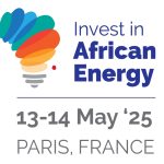 Islamic Finance Expands Africa’s Energy Investment Landscape, Strengthening Arab-African Cooperation