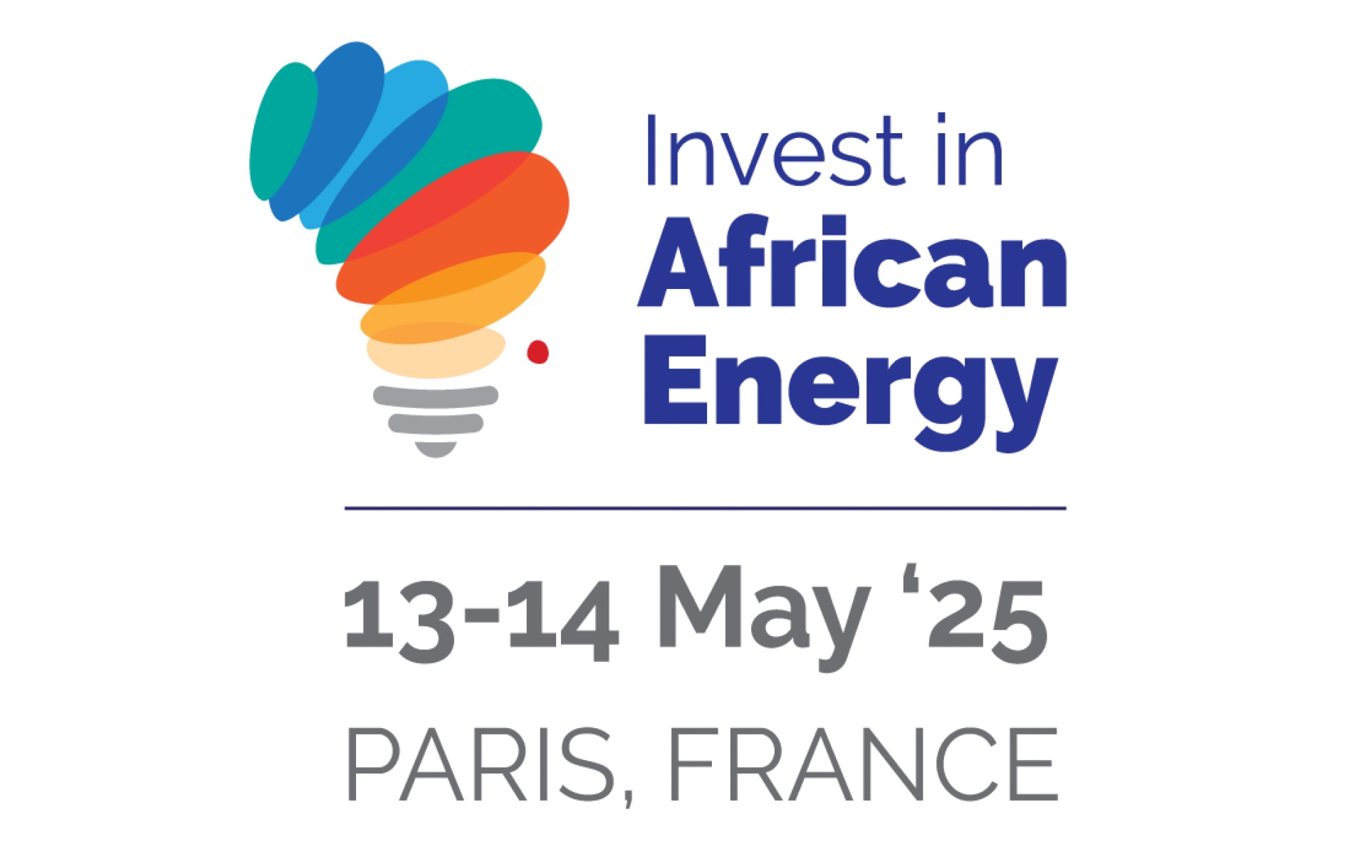 Islamic Finance Expands Africa’s Energy Investment Landscape, Strengthening Arab-African Cooperation