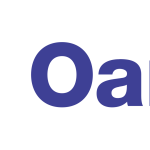 Oando Publishes N4.1 Trillion Revenue and N65.5 Billion Profit-After-Tax in Full Year (FY) 2024 Results