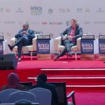 Mission 300: African leaders pledge to advance clean cooking solutions for Africa at milestone Energy Summit