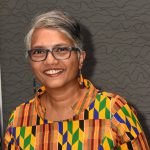 Africa: The Sahel Can Revolutionize Renewable Energy Access and Affordability Up to the Last Mile (By Reshmi Theckethil)