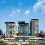 Aleph Hospitality Expands Presence in Ghana with the Signing of a Second Hotel