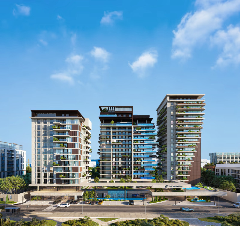Aleph Hospitality Expands Presence in Ghana with the Signing of a Second Hotel