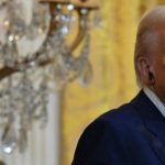 Trump’s ‘electroshock’ on Ukraine ends the debate: Europe cannot rely on the US for its security-By Browen Maddox