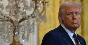 Trump’s ‘electroshock’ on Ukraine ends the debate: Europe&hellip;