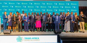 Afreximbank and Zep-Re launch the Trans-Africa Bond Alliance&hellip;