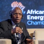 Africa Energy Bank Gears Up for H1 2025 Launch