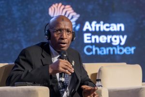 Africa Energy Bank Gears Up for H1 2025&hellip;