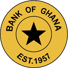 Piloting Cedi-Naira Currency Swaps Fintech Solutions