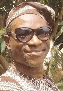 Boosting Ghana’s Industrial Development: A Strategic Approach-(By:Charles Dzradosi)