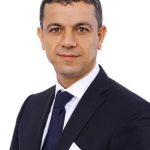 Commitment to Supporting Integrity and Growth of the Islamic Financial Services Industry