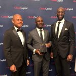 Africa Finance Corporation (AFC) Sweeps IJGlobal and Global Capital Awards with Hat Trick of Major Wins
