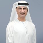 DLD Unveils ‘IPS 2025 Conference’ Agenda and Keynote Speakers