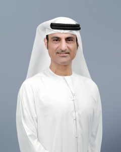 DLD Unveils ‘IPS 2025 Conference’ Agenda and Keynote&hellip;