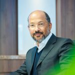 Africa Tech Festival Appoints Nicolas Pompigne-Mognard, Founder of APO Group, to Leadership Council