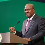 Ghana’s National Economic Dialogue ends in Accra with Key Policy Recommendations