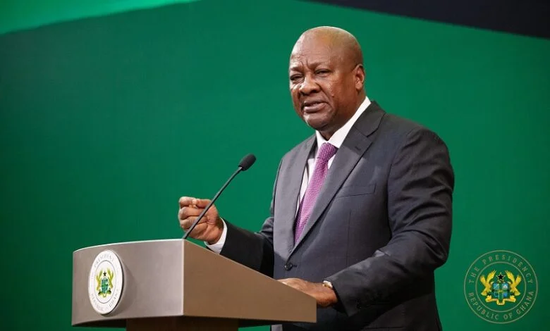 Ghana’s National Economic Dialogue ends in Accra with Key Policy Recommendations