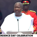 Resetting Ghana’s Economy to break the Loans and Aid Dependency Jinx