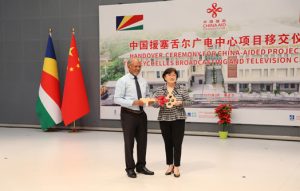 President Ramkalawan Presides Over Official Handover of New&hellip;