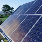 Balancing Energy Security and Decarbonization: African Energy Week (AEW) 2025 to Address South Africa’s Power Crisis