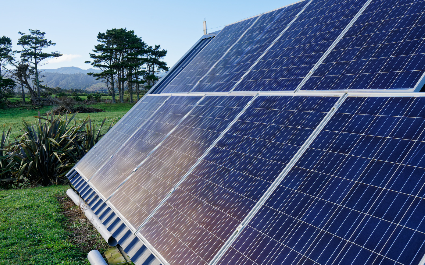 Balancing Energy Security and Decarbonization: African Energy Week (AEW) 2025 to Address South Africa’s Power Crisis