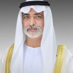 Ministry of Tolerance and Coexistence Announces the Third Edition of the “World Governments as Incubators for Tolerance” Conference at AIM Congress 2025