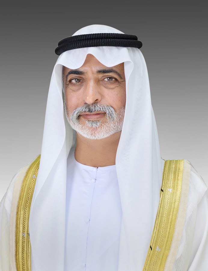Ministry of Tolerance and Coexistence Announces the Third Edition of the “World Governments as Incubators for Tolerance” Conference at AIM Congress 2025