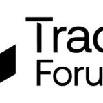 TradeTech Forum Returns for its Second Edition at AIM Congress 2025