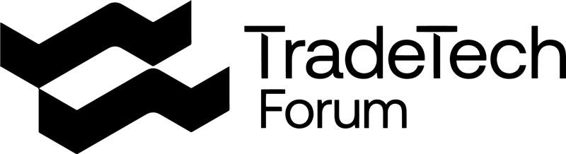 TradeTech Forum Returns for its Second Edition at AIM Congress 2025