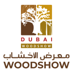 Dubai WoodShow 2025 to Host Global Traders & Experts in Timber and Logistics Markets