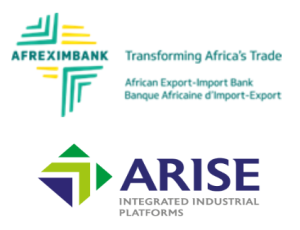 ARISE IIP secures $450 million Afreximbank facility for&hellip;