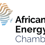 “It’s Time for the World Bank to End the Ban on Upstream Financing and Tackle Africa’s Energy Poverty Crisis”-AEC