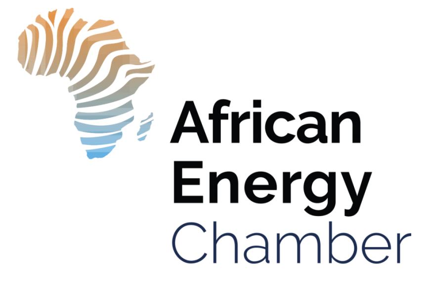 “It’s Time for the World Bank to End…