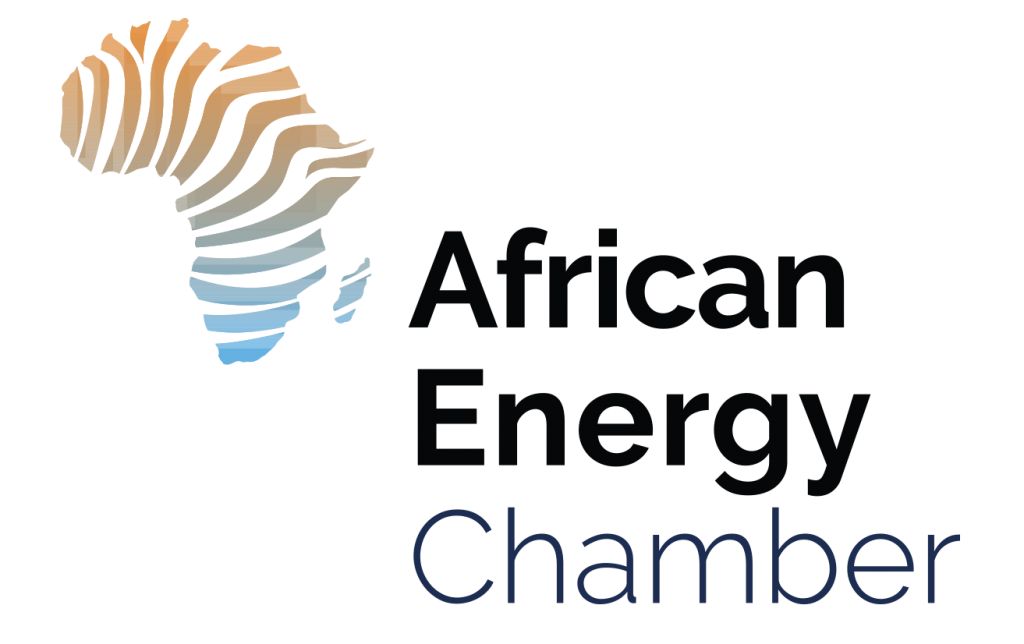 “It’s Time for the World Bank to End the Ban on Upstream Financing and Tackle Africa’s Energy Poverty Crisis”-AEC
