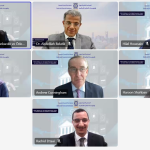 Ensuring Effective Sharia Governance and Compliance