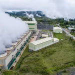 KenGen Cancels and Reopens Tender for $247.5 Olkaria VII Geothermal Plant Consultancy Work